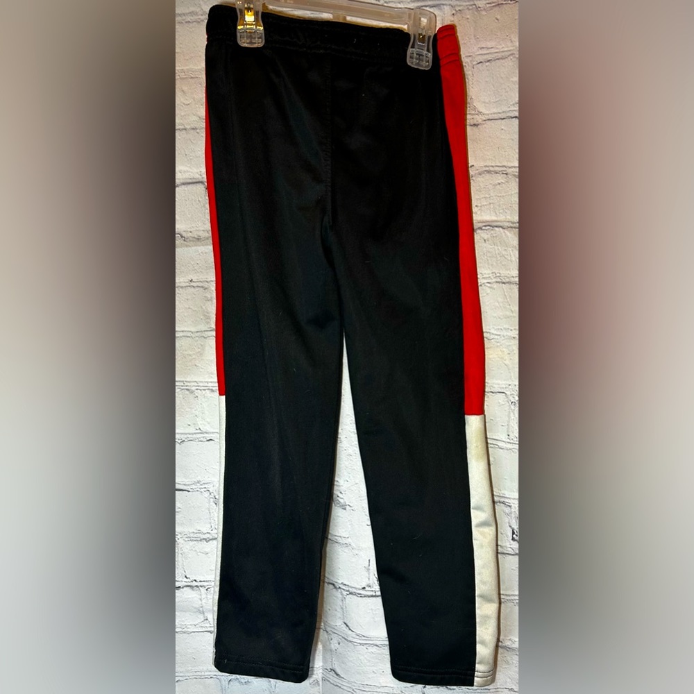 **Bundle**Puma Pants & Swim Trunks - Picture 2 of 6